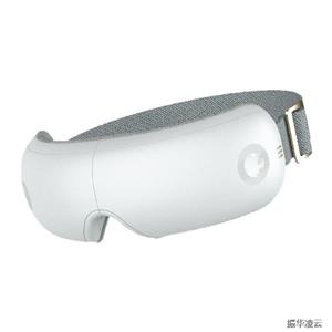 美顏?zhàn)o(hù)眼儀